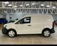 Nissan Townstar 1.3 130 CV Van 2022 * PREZZO NETTO IVA * Bianco - thumbnail 4