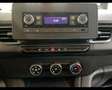 Nissan Townstar 1.3 130 CV Van 2022 * PREZZO NETTO IVA * Bianco - thumbnail 17
