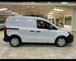 Nissan Townstar 1.3 130 CV Van 2022 * PREZZO NETTO IVA * Bianco - thumbnail 8