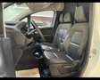 Nissan Townstar 1.3 130 CV Van 2022 * PREZZO NETTO IVA * Bianco - thumbnail 11