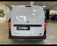 Nissan Townstar 1.3 130 CV Van 2022 * PREZZO NETTO IVA * Bianco - thumbnail 6