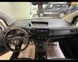 Nissan Townstar 1.3 130 CV Van 2022 * PREZZO NETTO IVA * Bianco - thumbnail 18