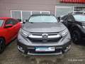 Honda CR-V 1.5 T 4WD Elegance Grau - thumbnail 2