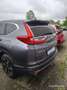 Honda CR-V 1.5 T 4WD Elegance Grau - thumbnail 3