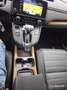 Honda CR-V 1.5 T 4WD Elegance Grau - thumbnail 14