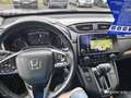 Honda CR-V 1.5 T 4WD Elegance Grau - thumbnail 7
