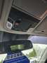 Honda CR-V 1.5 T 4WD Elegance Grau - thumbnail 17