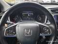 Honda CR-V 1.5 T 4WD Elegance Grau - thumbnail 6