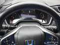 Honda CR-V 1.5 T 4WD Elegance Grau - thumbnail 9