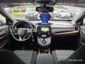 Honda CR-V 1.5 T 4WD Elegance Grau - thumbnail 4