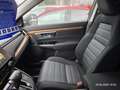 Honda CR-V 1.5 T 4WD Elegance Grau - thumbnail 12
