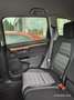 Honda CR-V 1.5 T 4WD Elegance Grau - thumbnail 16