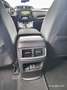 Honda CR-V 1.5 T 4WD Elegance Grau - thumbnail 19
