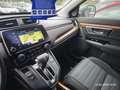Honda CR-V 1.5 T 4WD Elegance Grau - thumbnail 8