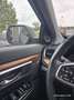 Honda CR-V 1.5 T 4WD Elegance Grau - thumbnail 15