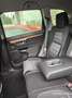 Honda CR-V 1.5 T 4WD Elegance Grau - thumbnail 13