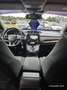 Honda CR-V 1.5 T 4WD Elegance Grau - thumbnail 5