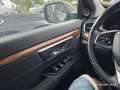 Honda CR-V 1.5 T 4WD Elegance Grau - thumbnail 11