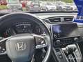 Honda CR-V 1.5 T 4WD Elegance Grau - thumbnail 10