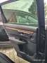 Honda CR-V 1.5 T 4WD Elegance Grau - thumbnail 18
