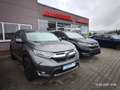 Honda CR-V 1.5 T 4WD Elegance Grau - thumbnail 1