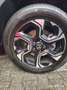 Honda CR-V 1.5 T 4WD Elegance Grau - thumbnail 20