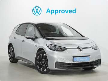 Life 150kW