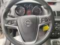 Opel Meriva Meriva 1.3 CDTI 95CV ecoFLEX Elective Grigio - thumbnail 10
