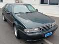 Saab 9000 9000 5p 2.0t Aero CS s/antifurto Yeşil - thumbnail 10