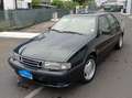 Saab 9000 9000 5p 2.0t Aero CS s/antifurto Vert - thumbnail 1