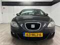 SEAT Leon 1.6 25 Edition I EXPORTPRIJS Schwarz - thumbnail 13