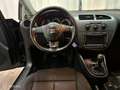 SEAT Leon 1.6 25 Edition I EXPORTPRIJS Schwarz - thumbnail 5