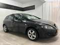 SEAT Leon 1.6 25 Edition I EXPORTPRIJS Schwarz - thumbnail 16