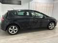SEAT Leon 1.6 25 Edition I EXPORTPRIJS Schwarz - thumbnail 17