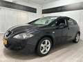 SEAT Leon 1.6 25 Edition I EXPORTPRIJS Schwarz - thumbnail 15