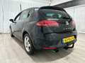 SEAT Leon 1.6 25 Edition I EXPORTPRIJS Schwarz - thumbnail 10