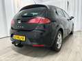 SEAT Leon 1.6 25 Edition I EXPORTPRIJS Schwarz - thumbnail 9