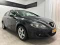 SEAT Leon 1.6 25 Edition I EXPORTPRIJS Schwarz - thumbnail 2