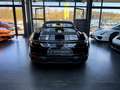 Porsche 911 Carrera 4 GTS CABRIO/PDLS+/360/APPROVED/ Schwarz - thumbnail 4