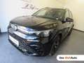 Volkswagen Tiguan Sport eHybrid DSG 150 kW Schwarz - thumbnail 1