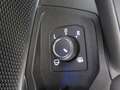 Volkswagen Tiguan Sport eHybrid DSG 150 kW Schwarz - thumbnail 11