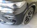 Volkswagen Tiguan Sport eHybrid DSG 150 kW Schwarz - thumbnail 2