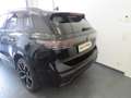 Volkswagen Tiguan Sport eHybrid DSG 150 kW Schwarz - thumbnail 4