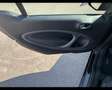 smart forTwo Cabrio 0.9 t Prime 90cv twinamic Rosso - thumbnail 22