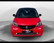 smart forTwo Cabrio 0.9 t Prime 90cv twinamic Rosso - thumbnail 3