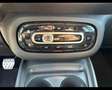smart forTwo Cabrio 0.9 t Prime 90cv twinamic Rosso - thumbnail 19