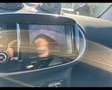 smart forTwo Cabrio 0.9 t Prime 90cv twinamic Rosso - thumbnail 18