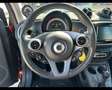smart forTwo Cabrio 0.9 t Prime 90cv twinamic Rosso - thumbnail 16
