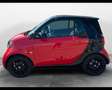 smart forTwo Cabrio 0.9 t Prime 90cv twinamic Rosso - thumbnail 6