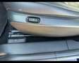 smart forTwo Cabrio 0.9 t Prime 90cv twinamic Rosso - thumbnail 21